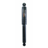AMORTIGUADOR DE SUSPENSION COFAP GB48261GYB