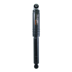 AMORTIGUADOR DE SUSPENSION COFAP GB48261GYB