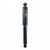 AMORTIGUADOR DE SUSPENSION COFAP GB48261GYB