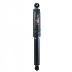 AMORTIGUADOR DE SUSPENSION COFAP GB48261GYB