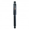 AMORTIGUADOR DE SUSPENSION COFAP GB48261GYB