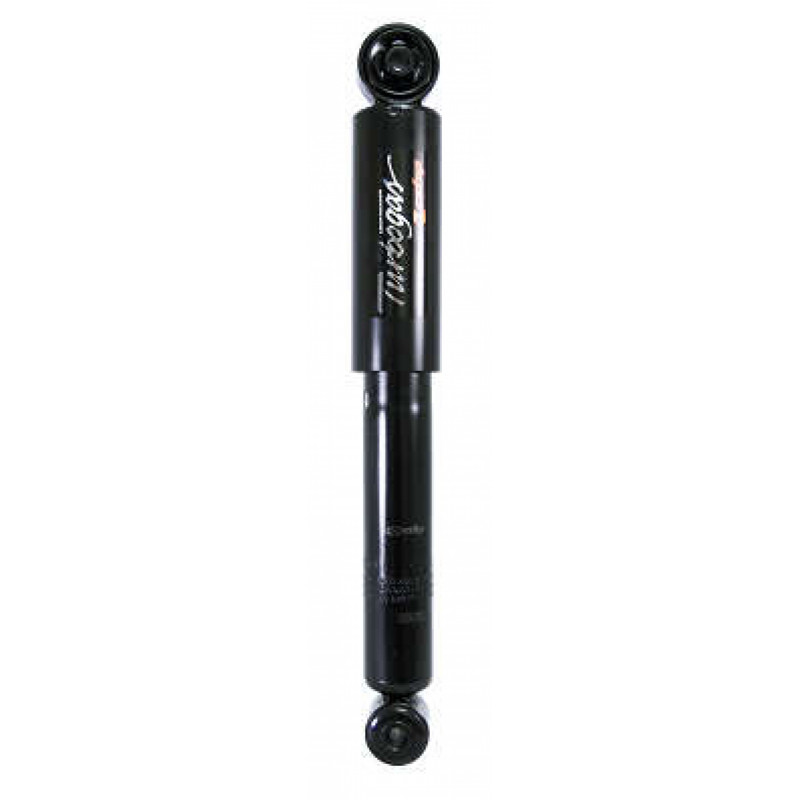 AMORTIGUADOR DE SUSPENSION COFAP GB48268GYB
