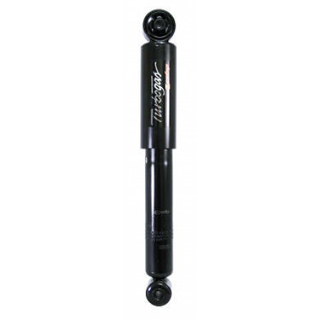 AMORTIGUADOR DE SUSPENSION COFAP GB48268GYB