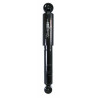 AMORTIGUADOR DE SUSPENSION COFAP GB48268GYB