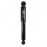 AMORTIGUADOR DE SUSPENSION COFAP GB48268GYB