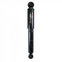 AMORTIGUADOR DE SUSPENSION COFAP GB48268GYB