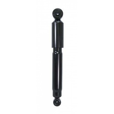 AMORTIGUADOR DE SUSPENSION COFAP GB48273GYB