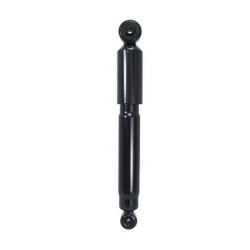 AMORTIGUADOR DE SUSPENSION COFAP GB48273GYB