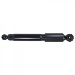 AMORTIGUADOR DE SUSPENSION COFAP GB48273GYB