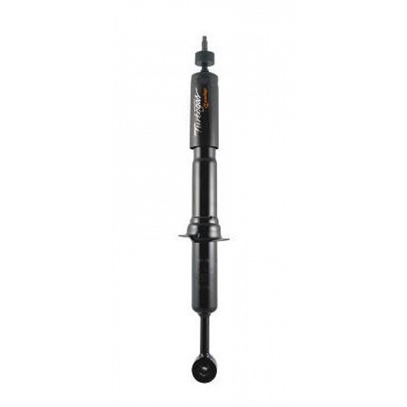 AMORTIGUADOR DE SUSPENSION COFAP GB48277GY