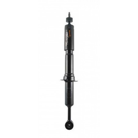 AMORTIGUADOR DE SUSPENSION COFAP GB48277GY