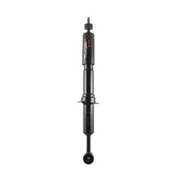 AMORTIGUADOR DE SUSPENSION COFAP GB48277GY