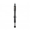 AMORTIGUADOR DE SUSPENSION COFAP GB48277GY