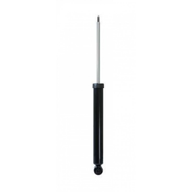 AMORTIGUADOR DE SUSPENSION COFAP GB48280GYB