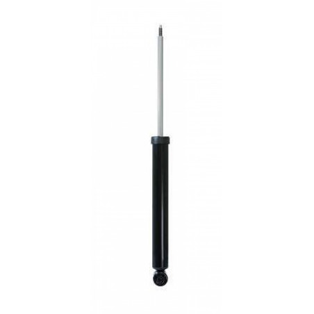 AMORTIGUADOR DE SUSPENSION COFAP GB48280GYB