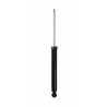 AMORTIGUADOR DE SUSPENSION COFAP GB48280GYB