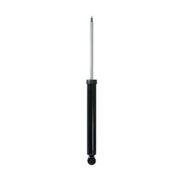 AMORTIGUADOR DE SUSPENSION COFAP GB48280GYB