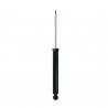 AMORTIGUADOR DE SUSPENSION COFAP GB48280GYB