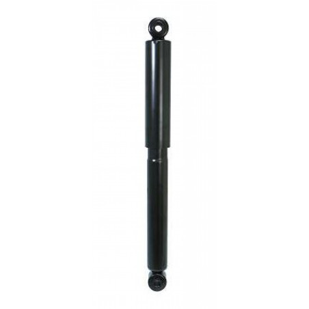 AMORTIGUADOR DE SUSPENSION COFAP GB48281GYB