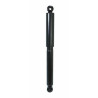 AMORTIGUADOR DE SUSPENSION COFAP GB48281GYB