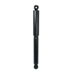 AMORTIGUADOR DE SUSPENSION COFAP GB48281GYB
