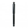 AMORTIGUADOR DE SUSPENSION COFAP GB48281GYB