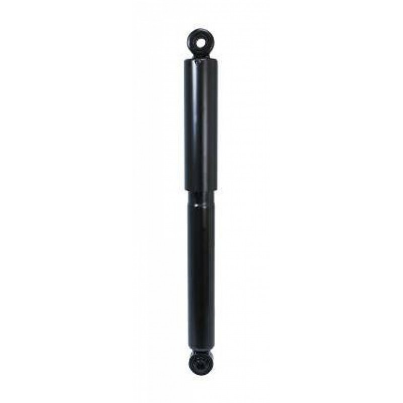 AMORTIGUADOR DE SUSPENSION COFAP GB48282GYB