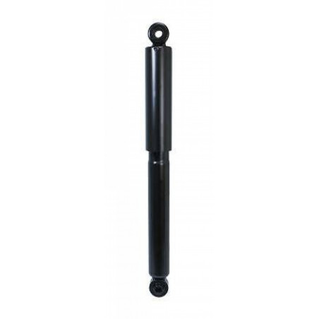 AMORTIGUADOR DE SUSPENSION COFAP GB48282GYB