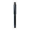 AMORTIGUADOR DE SUSPENSION COFAP GB48282GYB