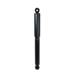 AMORTIGUADOR DE SUSPENSION COFAP GB48282GYB