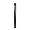AMORTIGUADOR DE SUSPENSION COFAP GB48282GYB