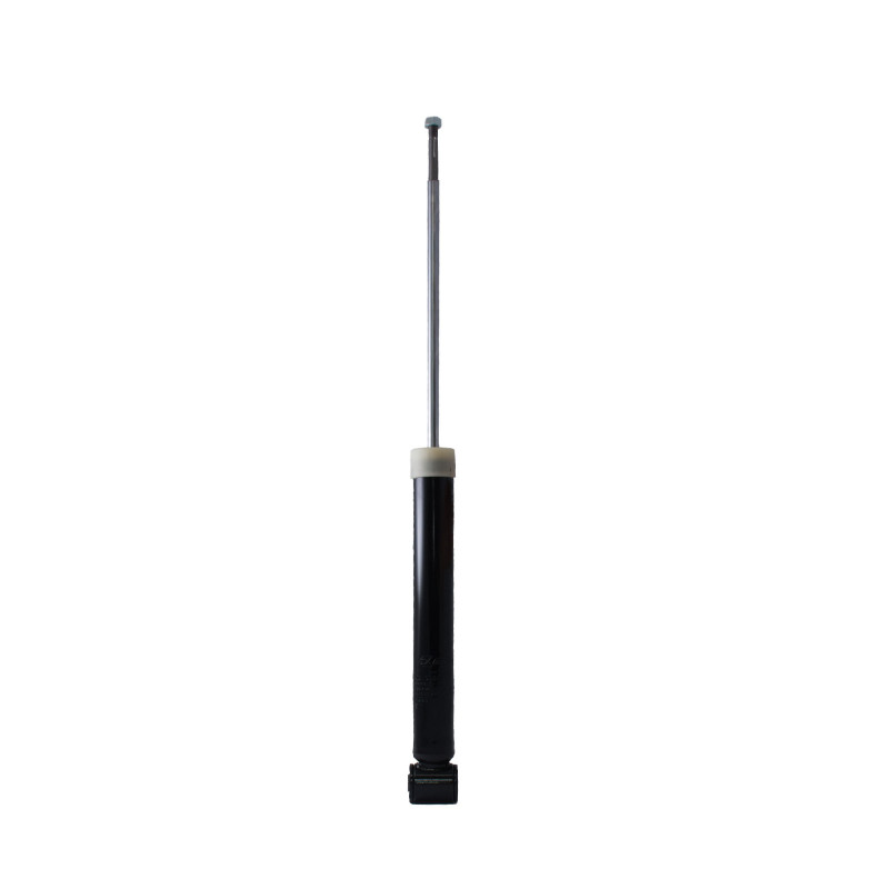 AMORTIGUADOR DE SUSPENSION COFAP GB48289GY