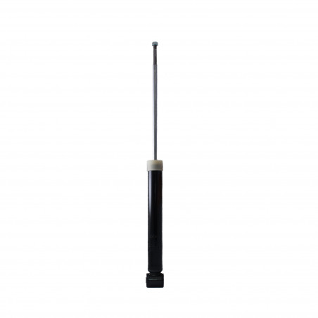 AMORTIGUADOR DE SUSPENSION COFAP GB48289GY