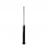 AMORTIGUADOR DE SUSPENSION COFAP GB48289GY