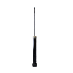 AMORTIGUADOR DE SUSPENSION COFAP GB48289GY