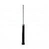 AMORTIGUADOR DE SUSPENSION COFAP GB48289GY