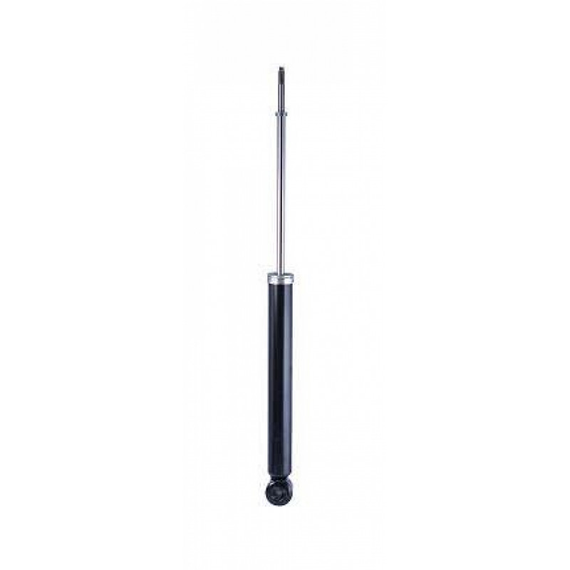 AMORTIGUADOR DE SUSPENSION COFAP GB48304GYB