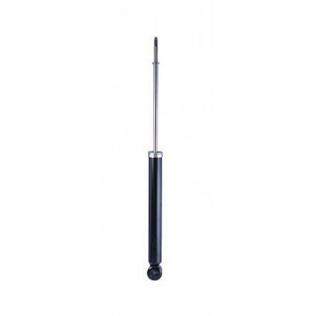 AMORTIGUADOR DE SUSPENSION COFAP GB48304GYB