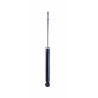 AMORTIGUADOR DE SUSPENSION COFAP GB48304GYB