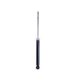 AMORTIGUADOR DE SUSPENSION COFAP GB48304GYB