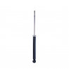 AMORTIGUADOR DE SUSPENSION COFAP GB48304GYB