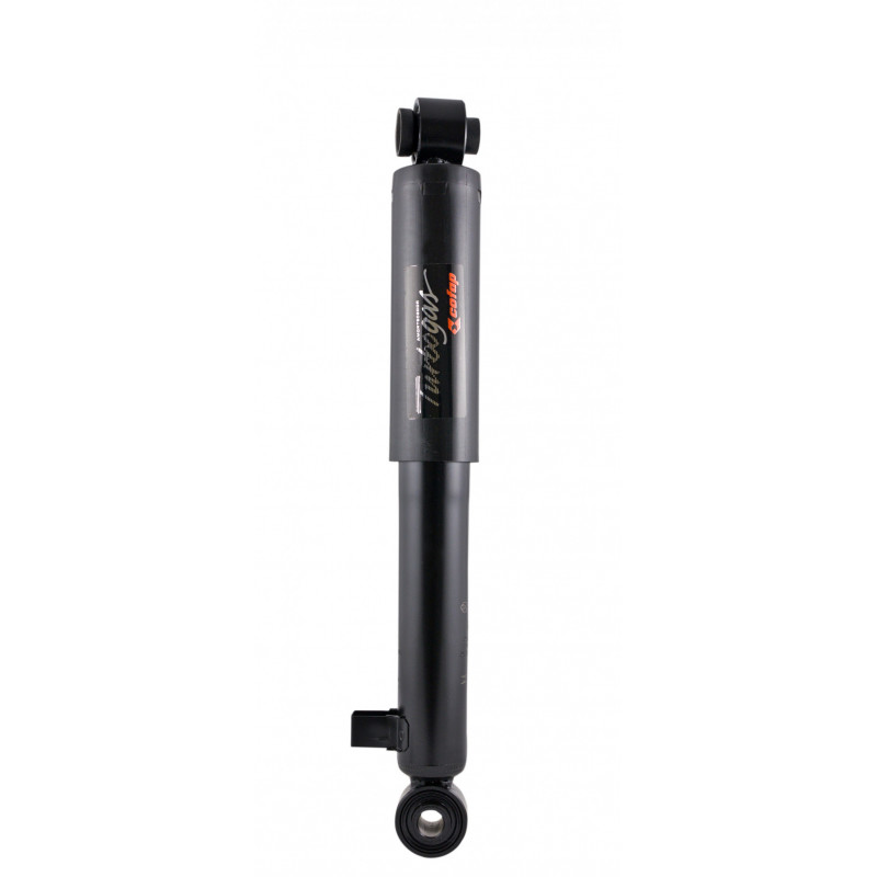 AMORTIGUADOR DE SUSPENSION COFAP GB50937GYB