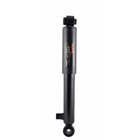 AMORTIGUADOR DE SUSPENSION COFAP GB50937GYB