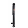 AMORTIGUADOR DE SUSPENSION COFAP GB50937GYB