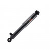 AMORTIGUADOR DE SUSPENSION COFAP GB50937GYB