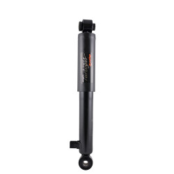 AMORTIGUADOR DE SUSPENSION COFAP GB50937GYB