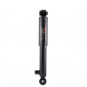 AMORTIGUADOR DE SUSPENSION COFAP GB50937GYB