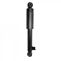 AMORTIGUADOR DE SUSPENSION COFAP GB50937GYB