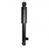 AMORTIGUADOR DE SUSPENSION COFAP GB50937GYB