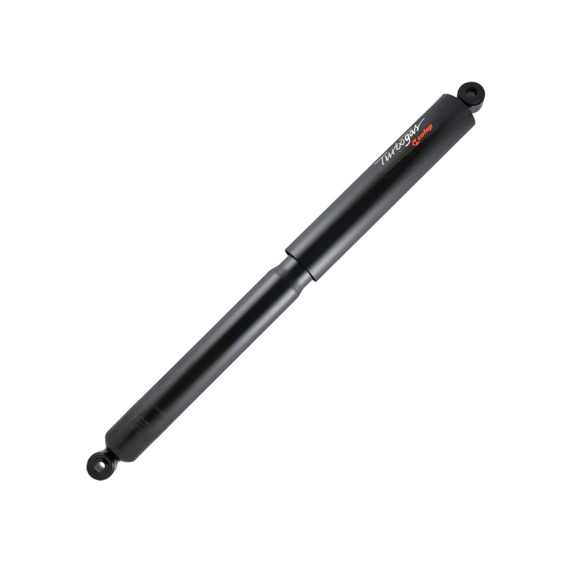 AMORTIGUADOR DE SUSPENSION COFAP GB50943GYB